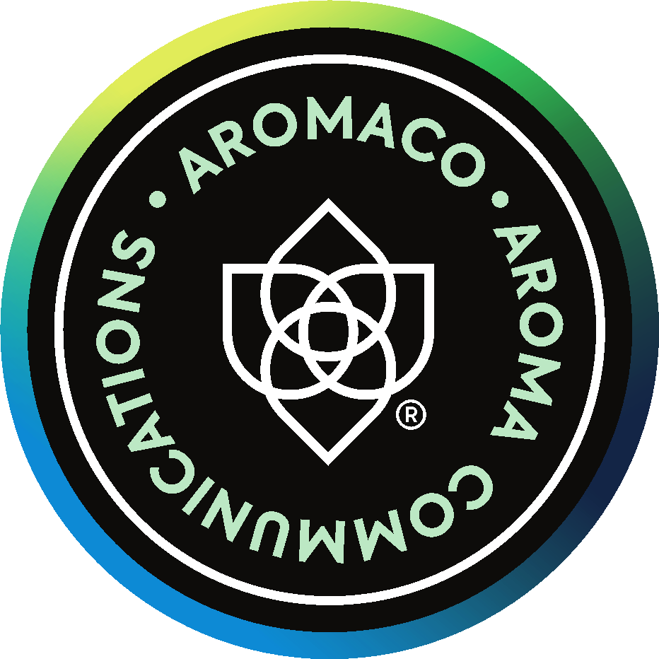 Ароматизация помещений премиум-класса в Алматы